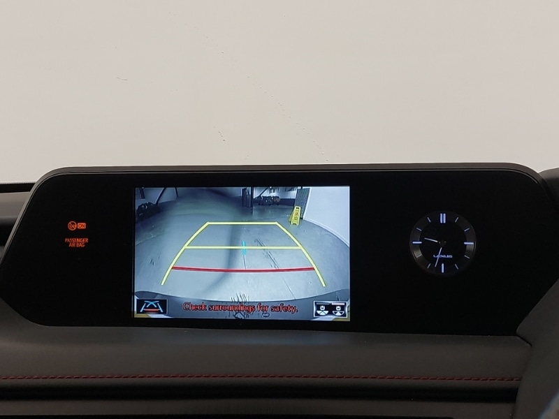 Used Lexus UX 2019 for sale - 76411028: Photo 11