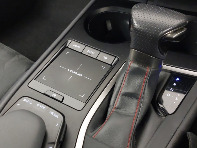 Used Lexus UX 2019 for sale - 76411028: Photo 14