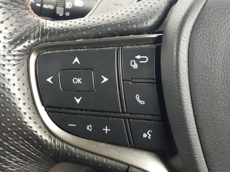 Used Lexus UX 2019 for sale - 76411028: Photo 15