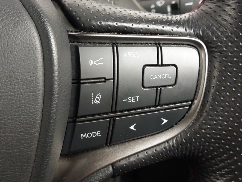 Used Lexus UX 2019 for sale - 76411028: Photo 16