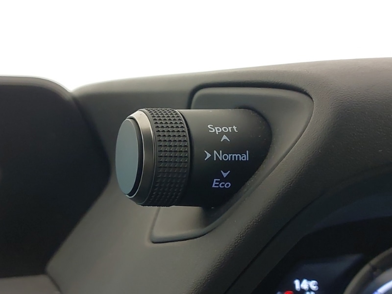 Used Lexus UX 2019 for sale - 76411028: Photo 19