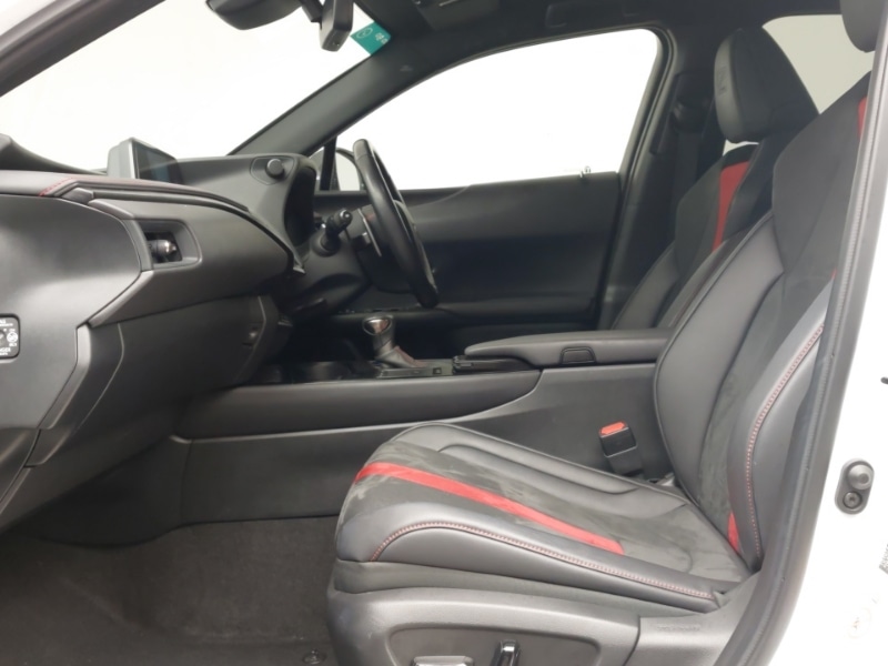 Used Lexus UX 2019 for sale - 76411028: Photo 5