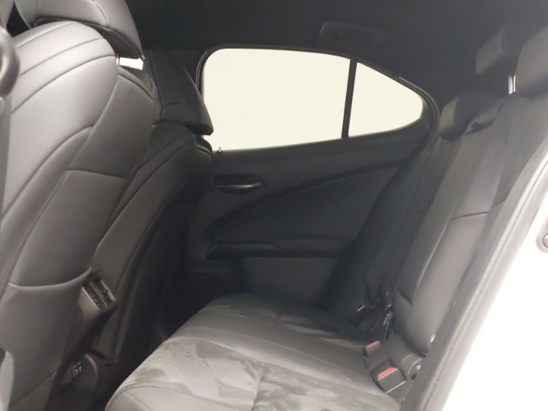 Used Lexus UX 2019 for sale - 76411028: Photo 6
