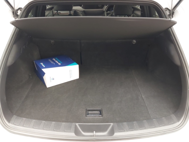 Used Lexus UX 2019 for sale - 76411028: Photo 8