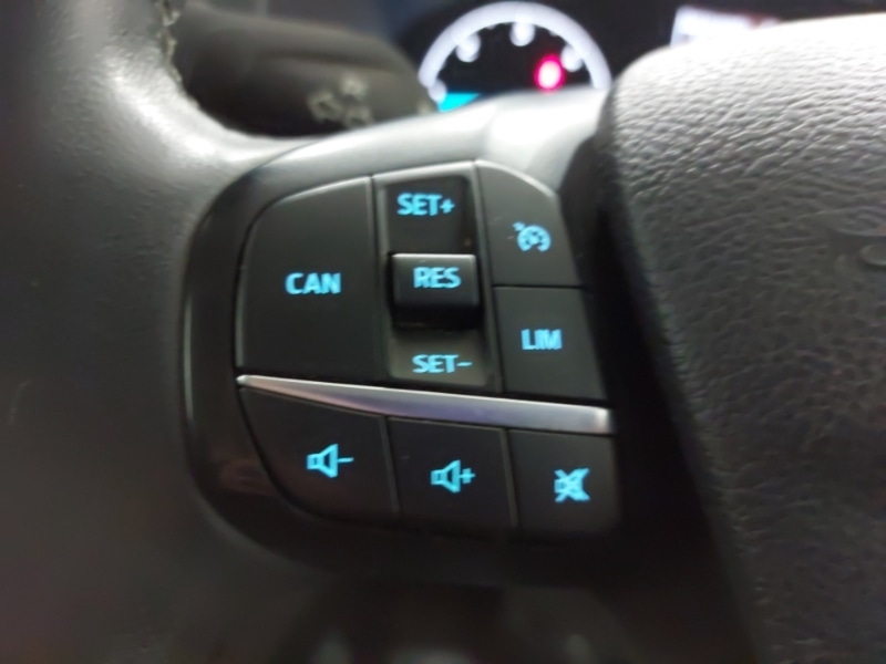 Used Ford Transit Custom 2021 for sale - 77154851: Photo 15