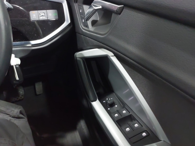 Used Audi Q3 2022 for sale - 76221185: Photo 13