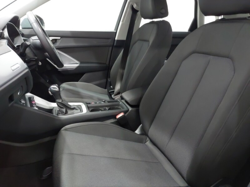 Used Audi Q3 2022 for sale - 76221185: Photo 5