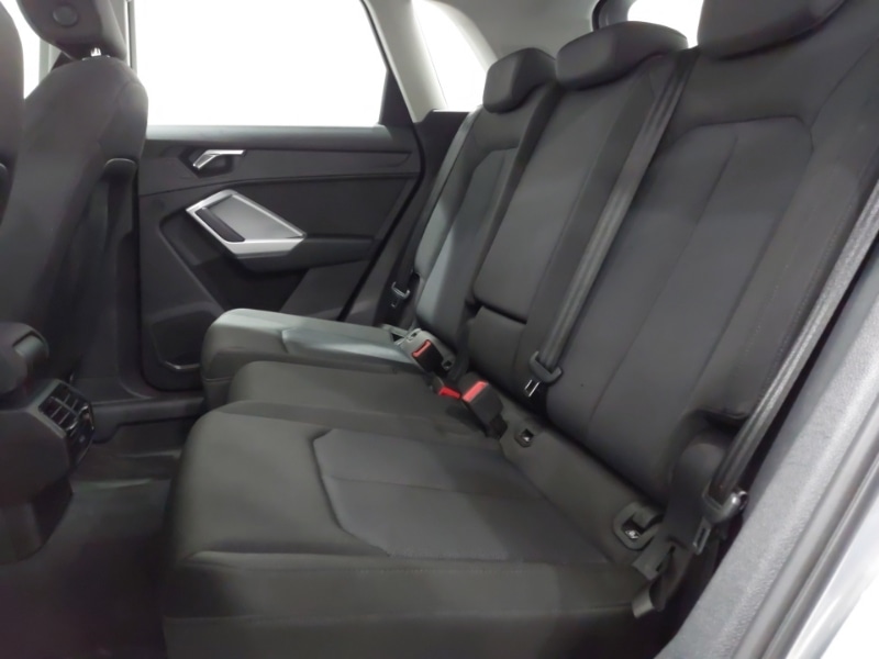 Used Audi Q3 2022 for sale - 76221185: Photo 6