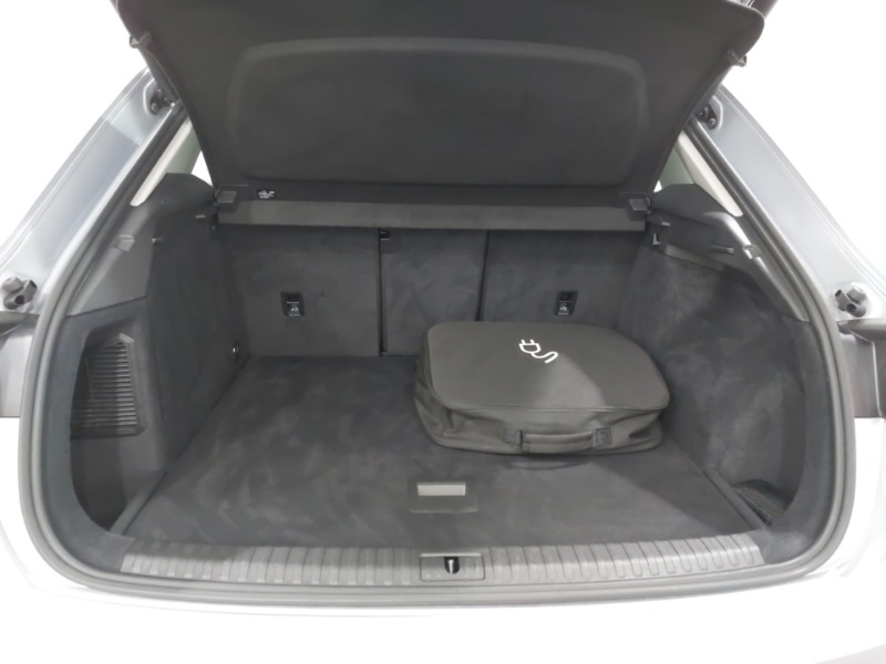 Used Audi Q3 2022 for sale - 76221185: Photo 8