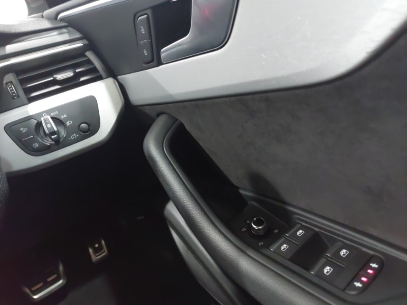 Used Audi A5 2019 for sale - 76478888: Photo 13