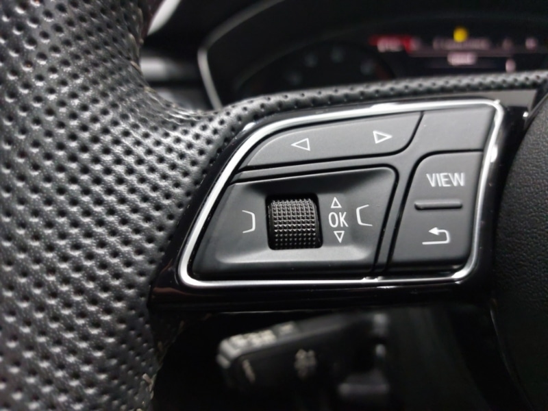 Used Audi A5 2019 for sale - 76478888: Photo 16