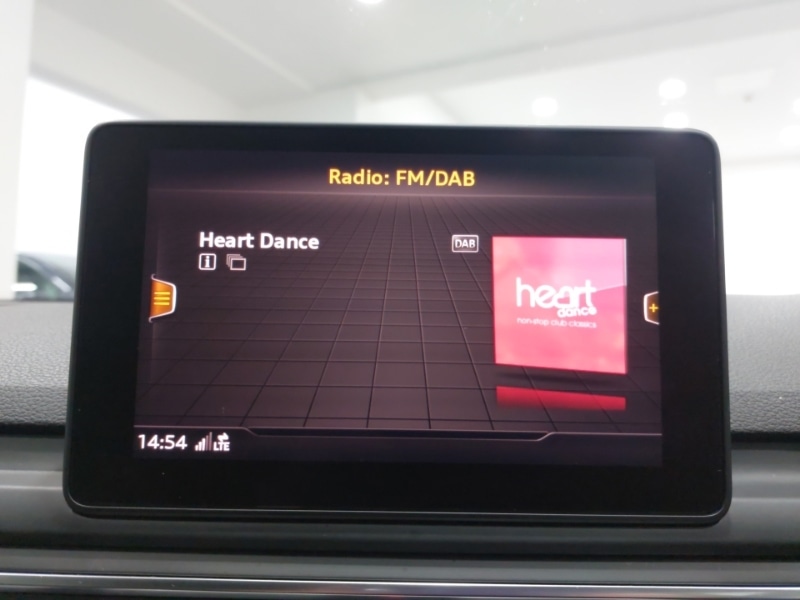 Used Audi A5 2019 for sale - 76478888: Photo 19