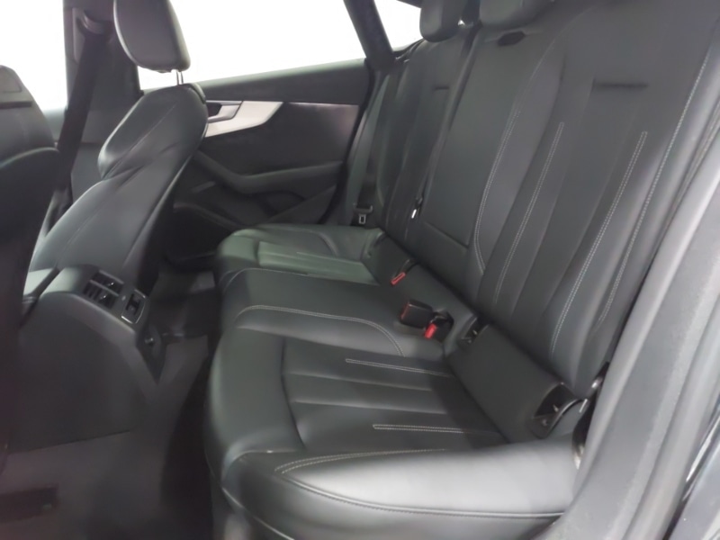 Used Audi A5 2019 for sale - 76478888: Photo 6