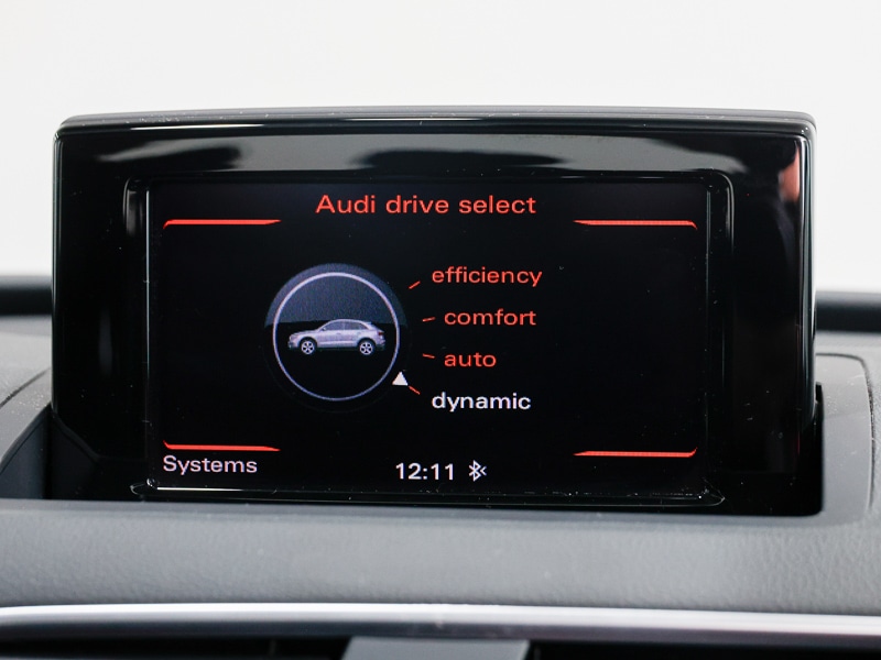 Used Audi Q3 2018 for sale - 77482719: Photo 13