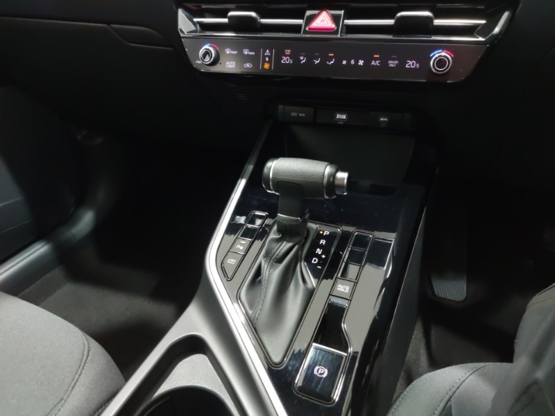 Used Kia Niro 2022 for sale - 76507073: Photo 12