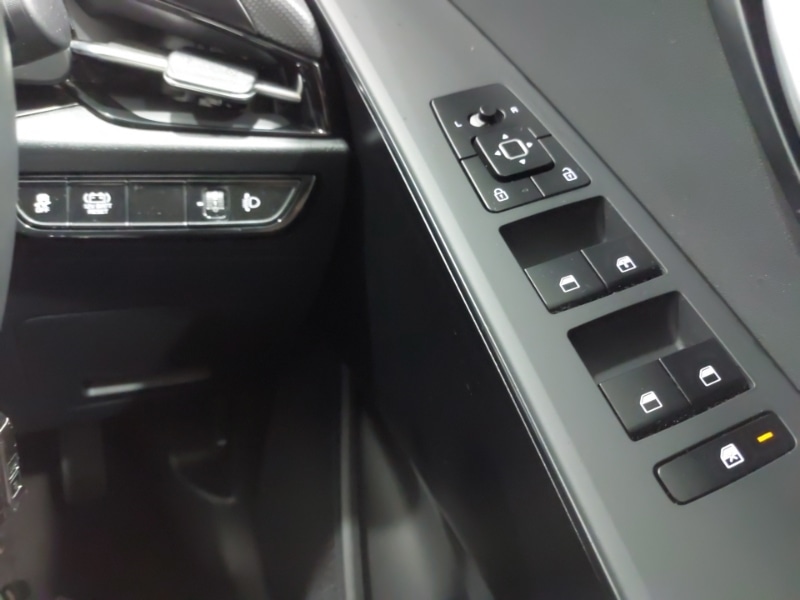 Used Kia Niro 2022 for sale - 76507073: Photo 13