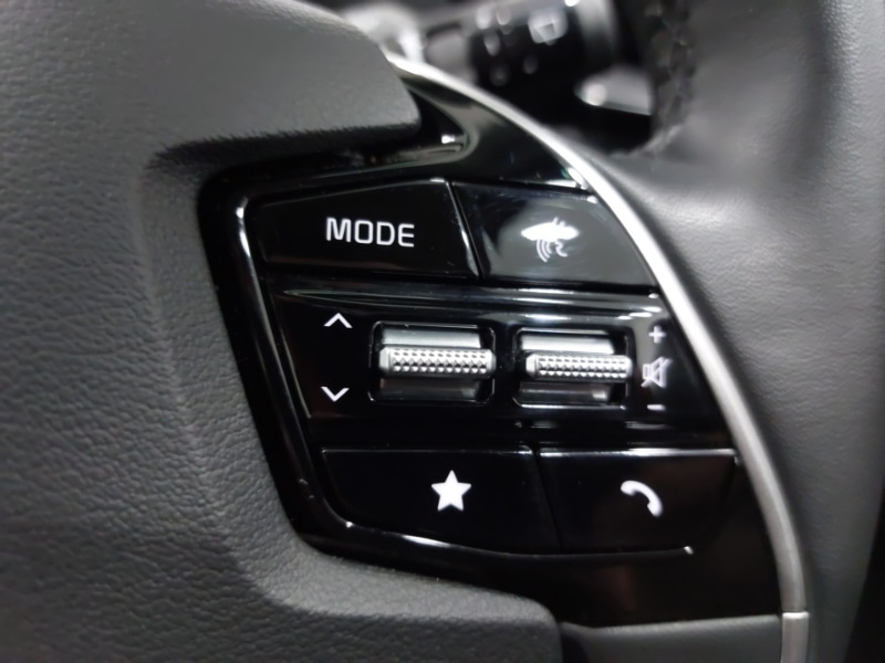 Used Kia Niro 2022 for sale - 76507073: Photo 14