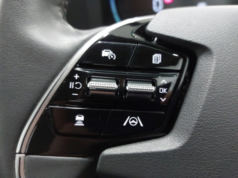 Used Kia Niro 2022 for sale - 76507073: Photo 15