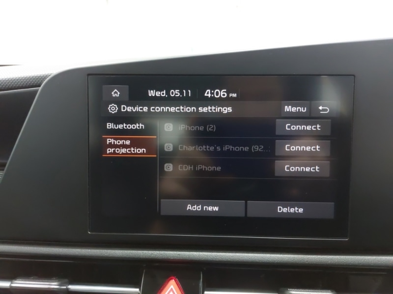 Used Kia Niro 2022 for sale - 76507073: Photo 16