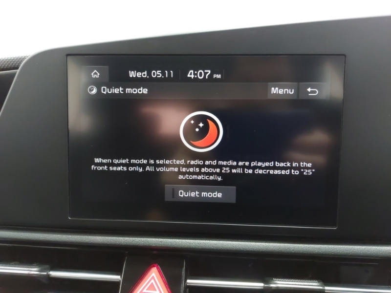 Used Kia Niro 2022 for sale - 76507073: Photo 19