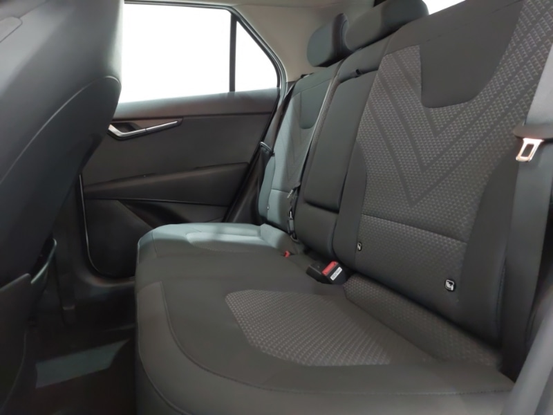 Used Kia Niro 2022 for sale - 76507073: Photo 6