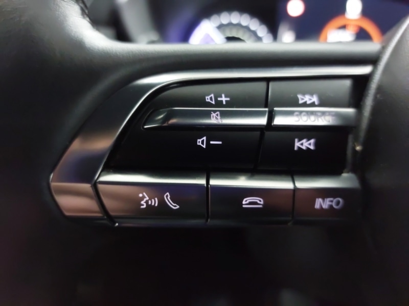 Used Mazda MX-30 2021 for sale - 77325299: Photo 15