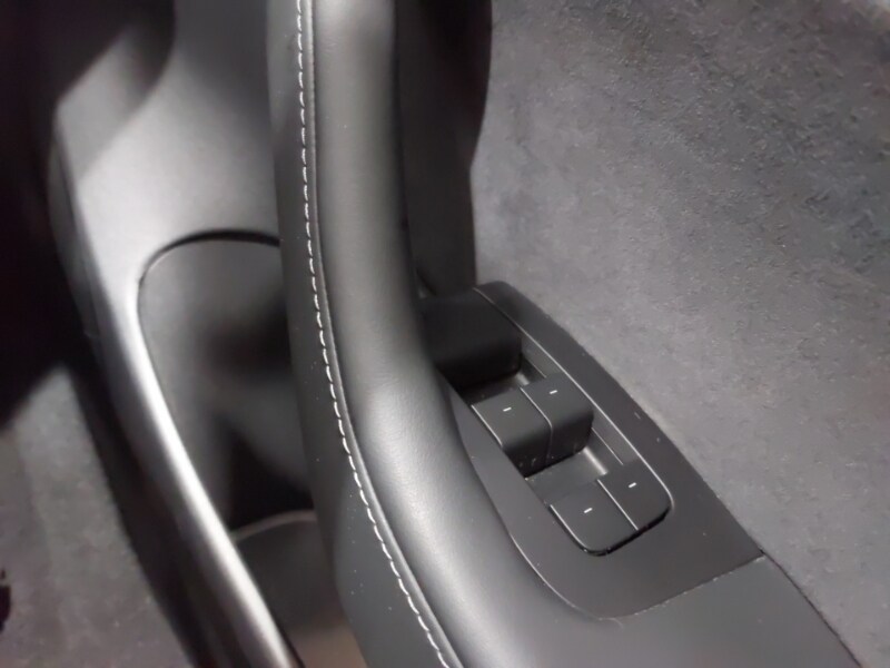 Used Tesla Model 3 2021 for sale - 77669871: Photo 12