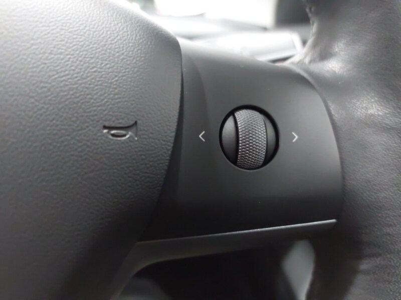 Used Tesla Model 3 2021 for sale - 77669871: Photo 13