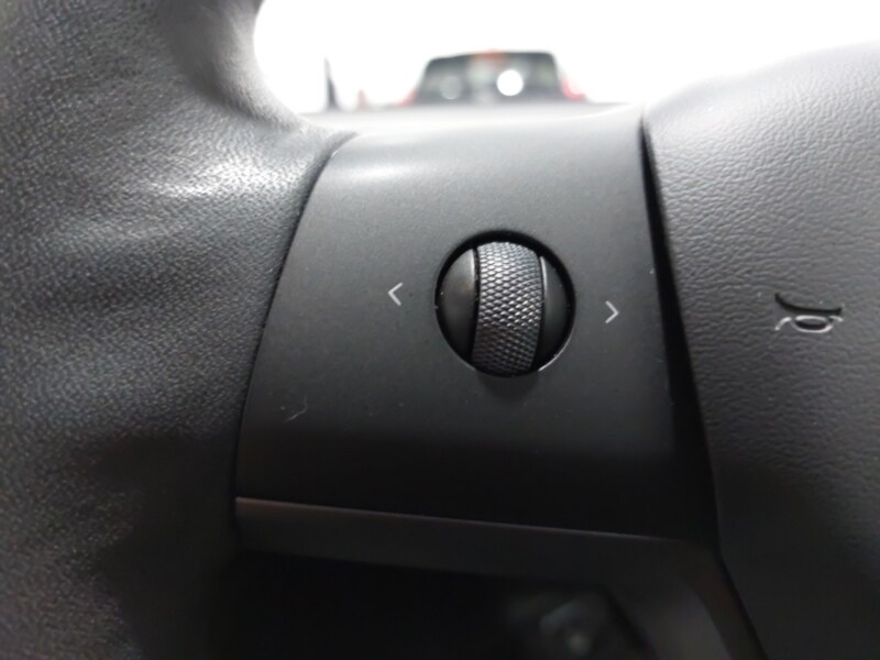 Used Tesla Model 3 2021 for sale - 77669871: Photo 14