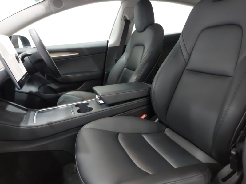 Used Tesla Model 3 2021 for sale - 77669871: Photo 5