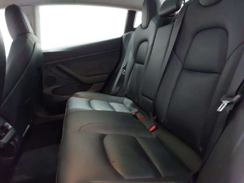 Used Tesla Model 3 2021 for sale - 77669871: Photo 6
