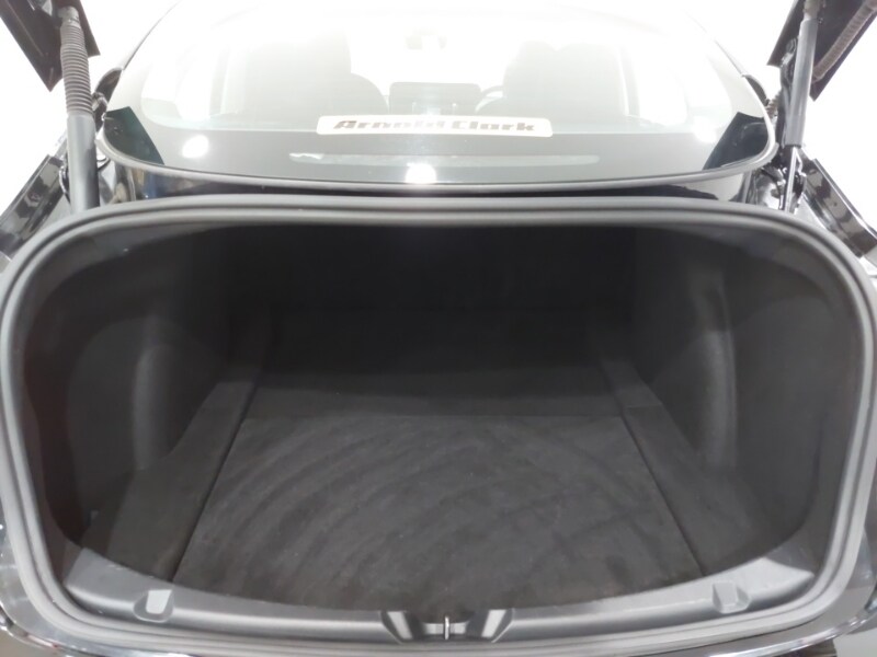 Used Tesla Model 3 2021 for sale - 77669871: Photo 8