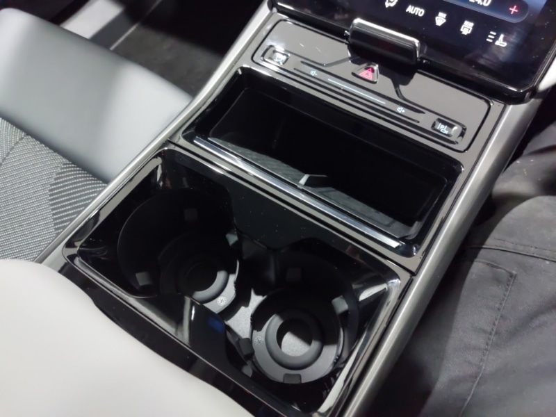 Used Ford Explorer 2025 for sale - 77314382: Photo 12