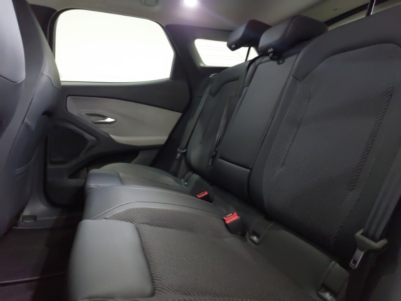 Used Ford Explorer 2025 for sale - 77314382: Photo 6