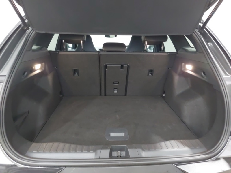 Used Ford Explorer 2025 for sale - 77314382: Photo 8