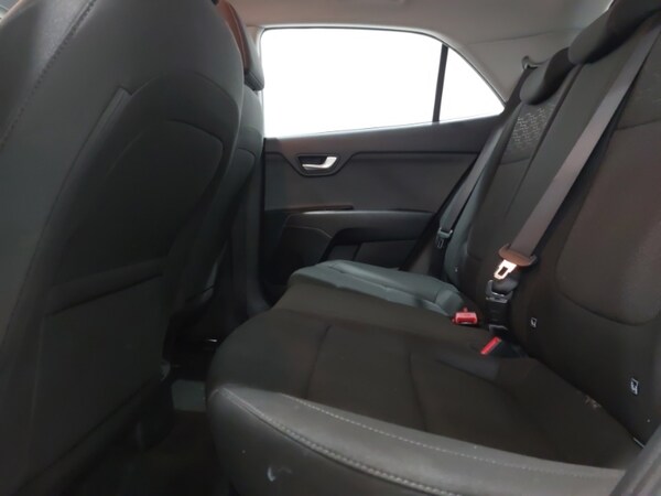Used Kia Rio 2022 for sale - 75448011: Photo 6
