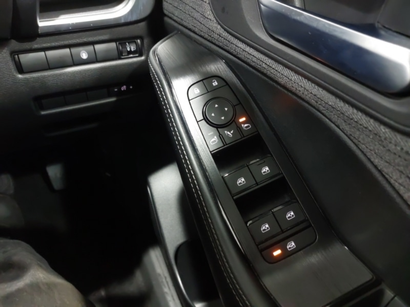 Used Nissan X-Trail 2023 for sale - 78066182: Photo 13