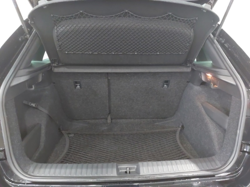 Used Skoda Kamiq 2024 for sale - 77219299: Photo 8