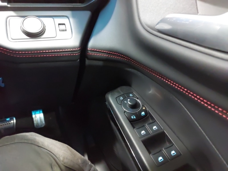 Used Ford Puma 2025 for sale - 76392989: Photo 13