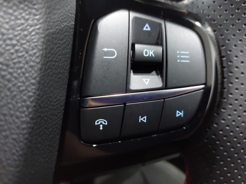 Used Ford Puma 2025 for sale - 76392989: Photo 14