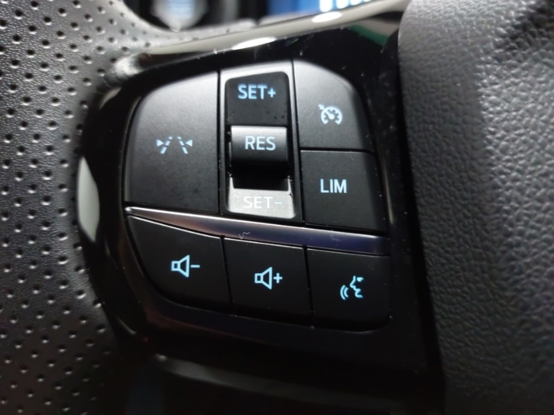 Used Ford Puma 2025 for sale - 76392989: Photo 15