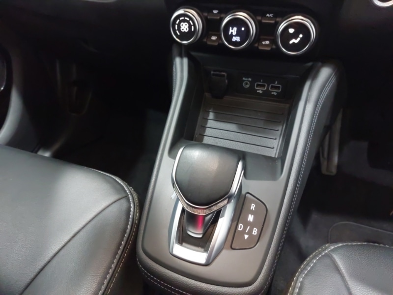 Used Renault Zoe 2022 for sale - 77816299: Photo 12