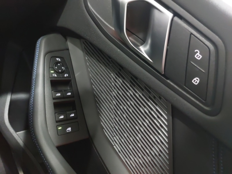 Used BMW 1 Series 2025 for sale - 77657106: Photo 13