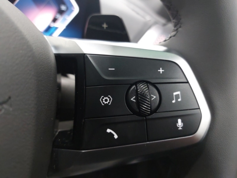 Used BMW 1 Series 2025 for sale - 77657106: Photo 14