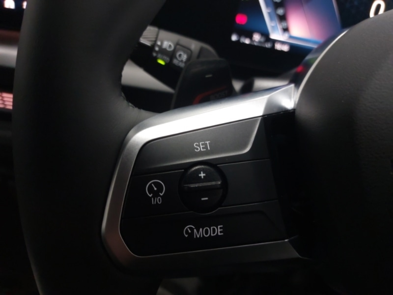 Used BMW 1 Series 2025 for sale - 77657106: Photo 15