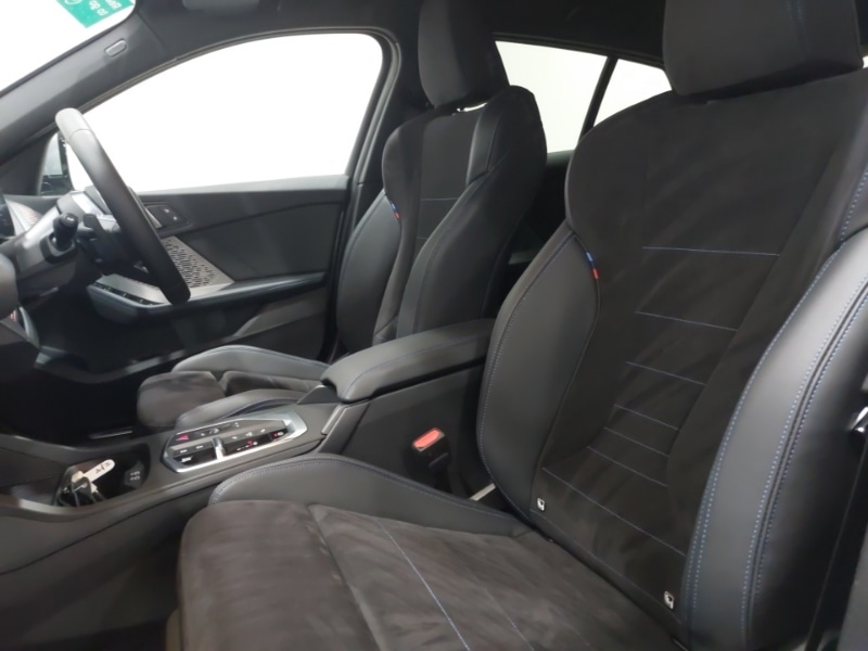 Used BMW 1 Series 2025 for sale - 77657106: Photo 5