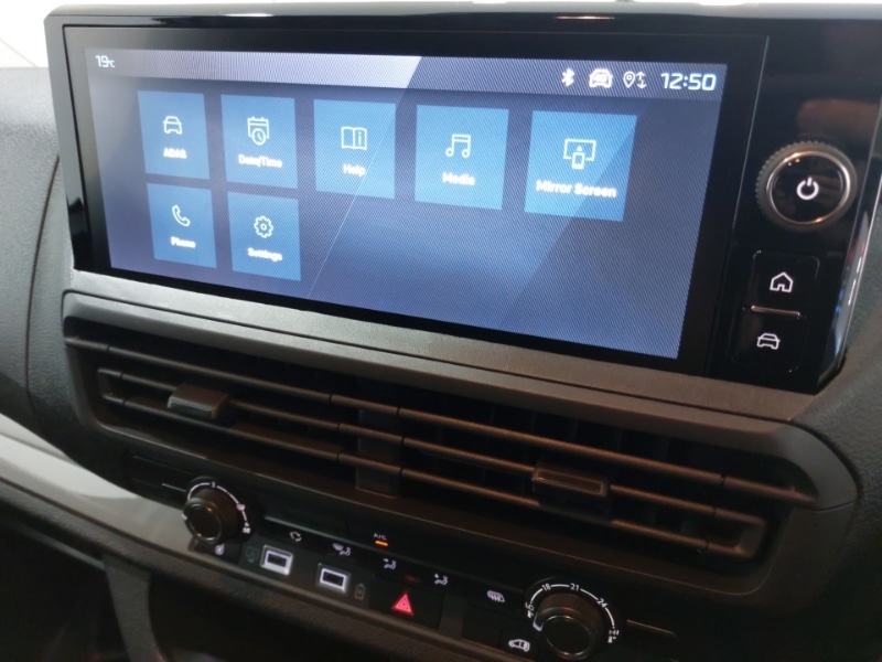 Used Peugeot Expert 2024 for sale - 76348260: Photo 14