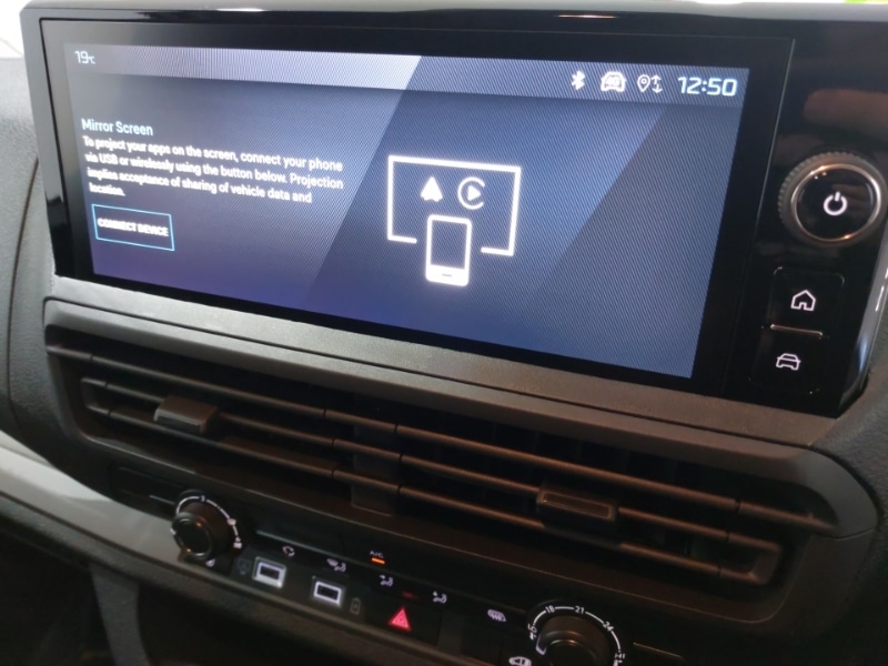 Used Peugeot Expert 2024 for sale - 76348260: Photo 15