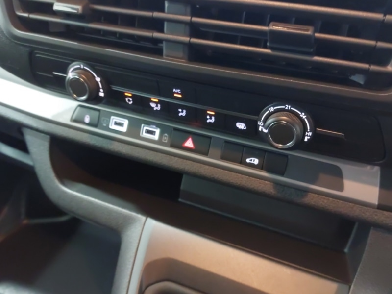 Used Peugeot Expert 2024 for sale - 76348260: Photo 16