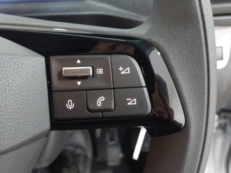 Used Peugeot Expert 2024 for sale - 76348260: Photo 19